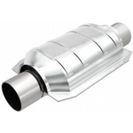 Order Universal Converter by MAGNAFLOW - 441304 For Your Vehicle