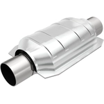 Order MAGNAFLOW - 447209 - Universal Catalytic Converter For Your Vehicle