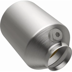 Order MAGNAFLOW - 51046 - Universal Catalytic Converter For Your Vehicle