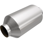 Order MAGNAFLOW - 51956 - Catalytic Converter For Your Vehicle