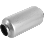 Order Universal Converter by MAGNAFLOW - 5411305 For Your Vehicle