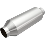 Order MAGNAFLOW - 5451306 - Universal Catalytic Converter For Your Vehicle