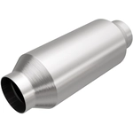 Order MAGNAFLOW - 5582406 - Universal Catalytic Converter For Your Vehicle
