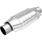 Order MAGNAFLOW - 5592306 - Universal Catalytic Converter For Your Vehicle