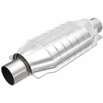 Order Universal Converter by MAGNAFLOW - 99009HM For Your Vehicle