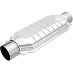 Order Universal Converter by MAGNAFLOW - 99509HM For Your Vehicle
