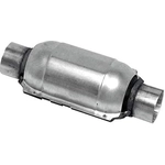 Order Universal Converter by WALKER - 15026 For Your Vehicle