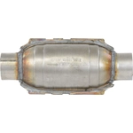 Order Universal Converter by WALKER - 15027 For Your Vehicle