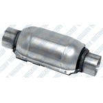Order Universal Converter by WALKER - 15028 For Your Vehicle