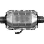 Order Universal Converter by WALKER - 15031 For Your Vehicle