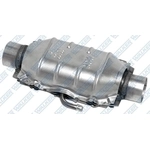 Order Universal Converter by WALKER - 15032 For Your Vehicle