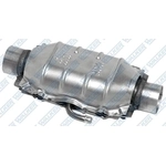 Order Universal Converter by WALKER - 15033 For Your Vehicle