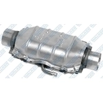 Order Universal Converter by WALKER - 15034 For Your Vehicle