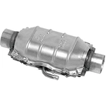 Order Convertisseur universel de WALKER - 15034 For Your Vehicle
