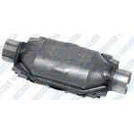 Order Universal Converter by WALKER - 15037 For Your Vehicle