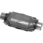 Order Convertisseur universel de WALKER - 15038 For Your Vehicle