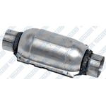 Order Universal Converter by WALKER - 15052 For Your Vehicle