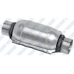 Order Universal Converter by WALKER - 15053 For Your Vehicle
