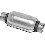 Order Universal Converter by WALKER - 15053 For Your Vehicle