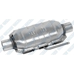 Order Universal Converter by WALKER - 15142 For Your Vehicle