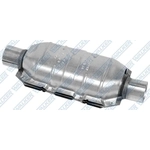 Order Universal Converter by WALKER - 15147 For Your Vehicle