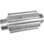 Order Convertisseur universel de WALKER - 80401 For Your Vehicle