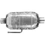 Order Universal Converter by WALKER - 80901 For Your Vehicle