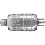 Order Universal Converter by WALKER - 80907 For Your Vehicle