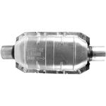 Order Universal Converter by WALKER - 81502 For Your Vehicle