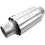 Order Convertisseur universel de WALKER - 81713 For Your Vehicle