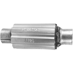 Order Universal Converter by WALKER - 81723 For Your Vehicle