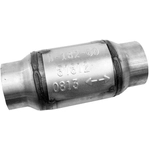 Order Convertisseur universel de WALKER - 81812 For Your Vehicle