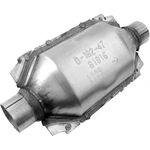 Order Universal Converter by WALKER - 81916 For Your Vehicle