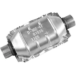 Order Convertisseur universel de WALKER - 81916 For Your Vehicle