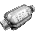Order Universal Converter by WALKER - 81919 For Your Vehicle