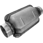 Order Universal Converter by WALKER - 81924 For Your Vehicle
