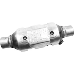 Order Universal Converter by WALKER - 82506 For Your Vehicle