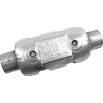 Order WALKER - 82508 - Universal Converter For Your Vehicle