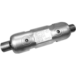 Order Universal Converter by WALKER - 82604 For Your Vehicle