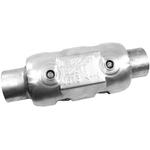 Order Universal Converter by WALKER - 82617 For Your Vehicle