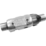Order Universal Converter by WALKER - 82619 For Your Vehicle