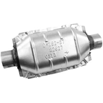 Order Universal Converter by WALKER - 82627 For Your Vehicle