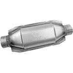 Order Convertisseur universel de WALKER - 82702 For Your Vehicle