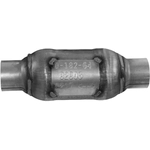 Order Universal Converter by WALKER - 82803 For Your Vehicle