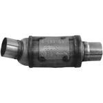 Order Universal Converter by WALKER - 82815 For Your Vehicle