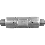 Order Universal Converter by WALKER - 82904 For Your Vehicle
