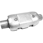 Order Universal Converter by WALKER - 83100 For Your Vehicle