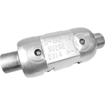 Order Universal Converter by WALKER - 83202 For Your Vehicle