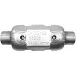Order Universal Converter by WALKER - 83205 For Your Vehicle