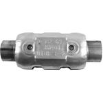 Order Universal Converter by WALKER - 83403 For Your Vehicle